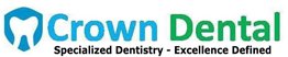 Crown Dental, Faridabad